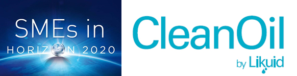 Arranca el proyecto CleanOil